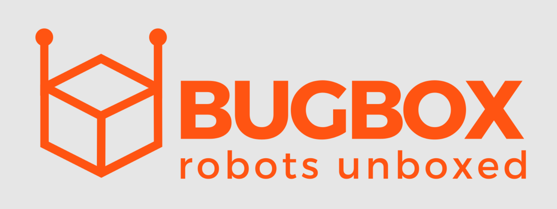 Bugbox logo